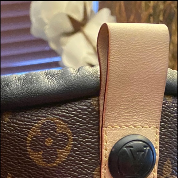 Meet your Posher, Blithe - Picture 2 of 4